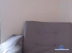 CaroMunoz bongacams live cam performer profile