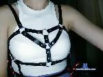 carinosbb bongacams livecam show performer room profile