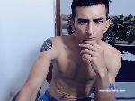 cody-snake bongacams livecam show performer room profile