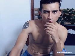 cody-snake bongacams live cam performer profile