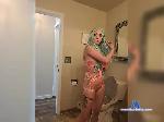 PinkLadys bongacams livecam show performer room profile