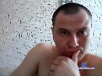 Egorbl2021 bongacams livecam show performer room profile