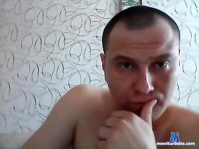 Egorbl2021 bongacams performer male