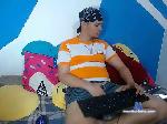 Migue1711 bongacams livecam show performer room profile