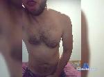 777BLACK bongacams livecam show performer room profile