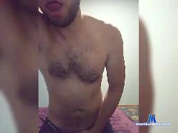 777BLACK bongacams live cam performer profile