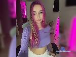 milz0 bongacams livecam show performer room profile