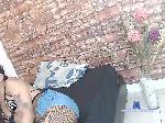 helenhot bongacams livecam show performer room profile