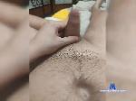 Solomotryas2517 bongacams livecam show performer room profile