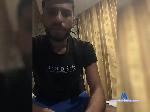 VirgilPrice bongacams livecam show performer room profile