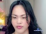 SUCKKITA bongacams livecam show performer room profile