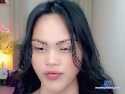 SUCKKITA bongacams live cam performer profile