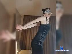 Sweet-Sisters bongacams live cam performer profile