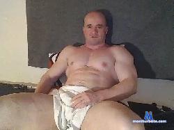 St123411 bongacams live cam performer profile