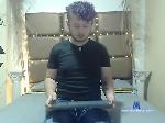 Charlie-dai bongacams livecam show performer room profile