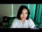 AbikaFox bongacams livecam show performer room profile