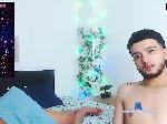 GemaAndMyke bongacams livecam show performer room profile