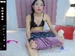 Alexxa32 bongacams livecam show performer room profile