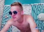 HowardMaer bongacams livecam show performer room profile