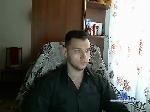 AleshkaSmog bongacams livecam show performer room profile