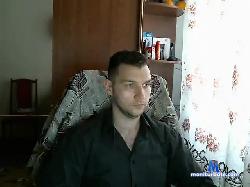 AleshkaSmog bongacams live cam performer profile