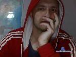 djoser85 bongacams livecam show performer room profile