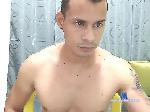 tonymuscle bongacams livecam show performer room profile