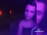EmiliyaFase bongacams livecam show performer room profile