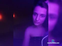 EmiliyaFase bongacams live cam performer profile