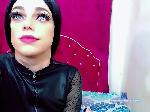 eva-cooper bongacams livecam show performer room profile