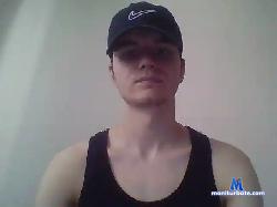 moonshotArt bongacams live cam performer profile
