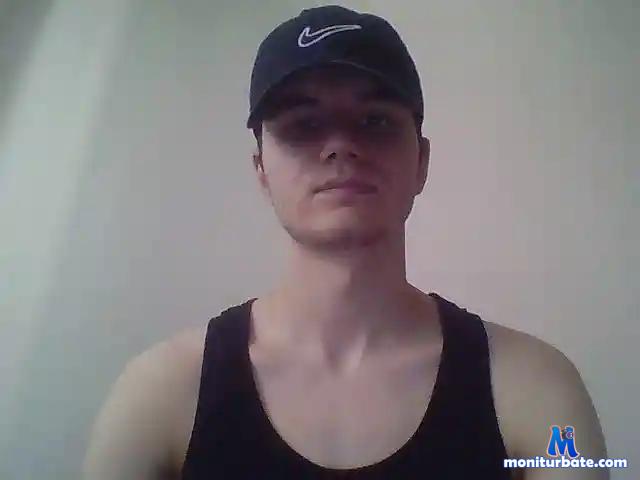 moonshotArt bongacams performer male