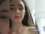 LadyCannon bongacams livecam show performer room profile