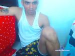 Gabriel-alen bongacams livecam show performer room profile