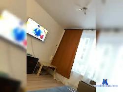 Nik-187 bongacams live cam performer profile