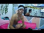 rafael-hot bongacams livecam show performer room profile