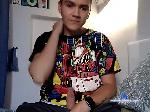 skim888 bongacams livecam show performer room profile