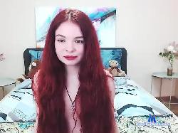 SweetOliviaX bongacams live cam performer profile