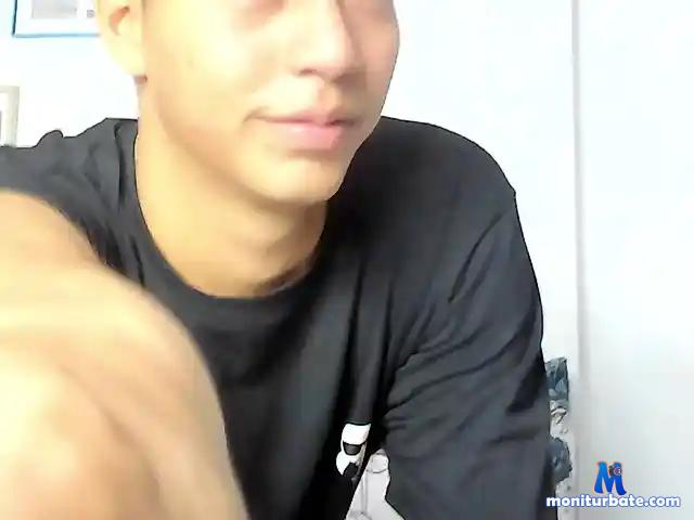 will-bigboy bongacams performer male