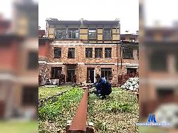 andrey3945 bongacams live cam performer profile