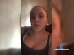 Wertyjis bongacams livecam show performer room profile