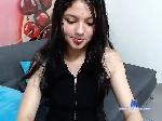 Candycherry bongacams livecam show performer room profile