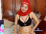 yasminasaleh bongacams livecam show performer room profile