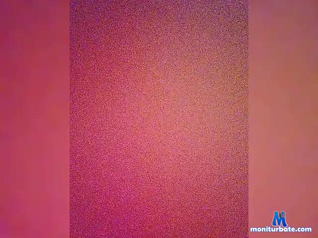 Anatolii101010 bongacams performer male