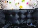 samantha-q bongacams livecam show performer room profile