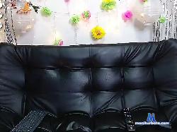 samantha-q bongacams live cam performer profile
