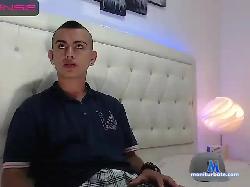 Smartine333 bongacams live cam performer profile