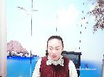 Dengzilin168 bongacams livecam show performer room profile