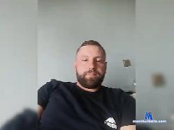 River60 bongacams live cam performer profile