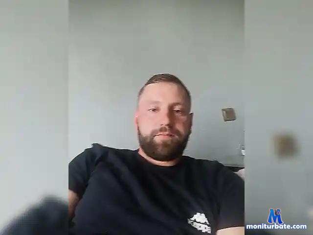 River60 bongacams performer male